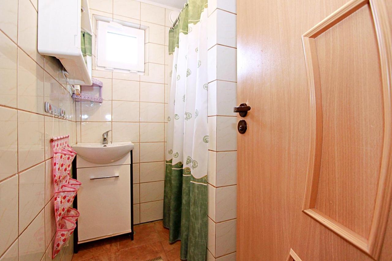 Holiday home Domki Wczasowe Mazury - Ferienhaus Masuren - Do 12 Osob - Idealny Dla Grup *